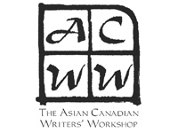 ACWW_logo