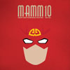 Mamm10-FB-Profile-Red_small