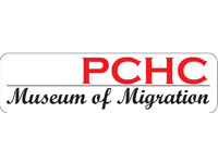 Pacific Canada Heritage Centre