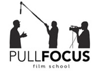 PullFocus 200x150