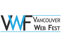 VWF-logo