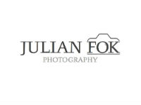 Julian Fok Logo