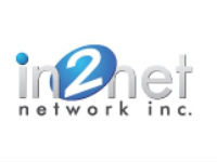 in 2 net logo