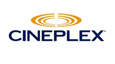 Cineplex Logo_small