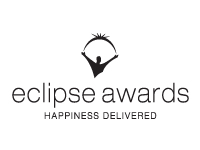 Eclipse Awards 200x150