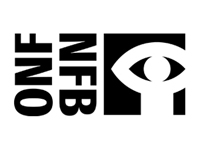 NFB-logo_200x150