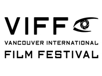 VIFF logo_200 x150